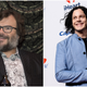 Illustration for article titled Jack Black and Jack White meet, at last